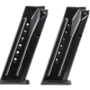 Buy Ruger Security-9 9mm 15 round Magazine 2 Pack