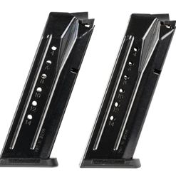 Buy Ruger Security-9 9mm 15 round Magazine 2 Pack