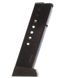 Buy SIG Sauer P210 Target 9mm 8 Round Magazine