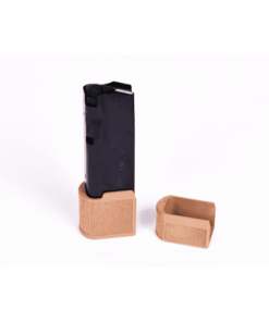 Buy SIG Sauer P365 9mm Coyote 15 Round Magazine