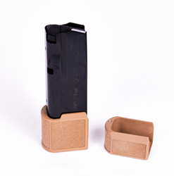 Buy SIG Sauer P365 9mm Coyote 15 Round Magazine
