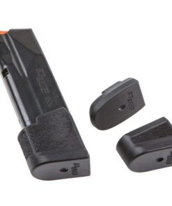 Buy Factory New SIG Sauer P365 X-MACRO 17 Round Magazine.