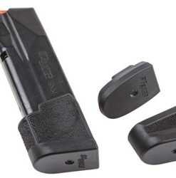 Buy SIG Sauer P365 X-MACRO 17 Round Magazine