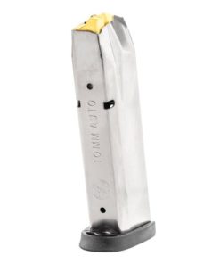 Buy S&W M&P M2.0 10mm 15 Round Magazine