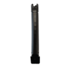 Buy Surplus Polish AK-47 7.62×39 Steel 30 round Magazine