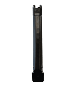 Buy Surplus Polish AK-47 7.62×39 Steel 30 round Magazine