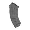 Buy US PALM AK30R AK-47 7.62×39 30 Round Magazine