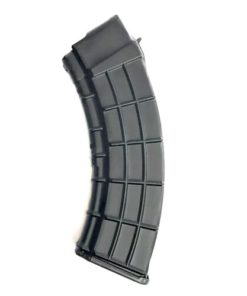 Buy Zastava Arms AK-47 7.62×39 Polymer 30 Round Magazine