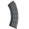 Buy Zastava Arms AK-47 7.62×39 Polymer 30 Round Magazine
