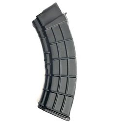 Buy Zastava Arms AK-47 7.62×39 Polymer 30 Round Magazine