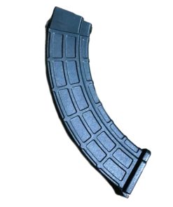 Buy Zastava Arms AK-47 7.62×39 Polymer 40 round Magazine