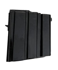 Buy Zastava Arms PAP M77 308WIN/ 7.62×51 10 Round Magazine