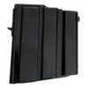 Buy Zastava Arms PAP M77 308WIN/ 7.62×51 10 Round Magazine