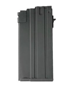Buy Zastava Arms PAP M77 308WIN/ 7.62×51 20 Round Magazine