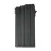 Buy Zastava Arms PAP M77 308WIN/ 7.62×51 20 Round Magazine
