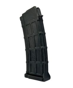 Buy Zastava Arms ZPAP85 5.56mm Polymer 30 round Magazine GEN3