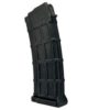 Buy Zastava Arms ZPAP85 5.56mm Polymer 30 round Magazine GEN3