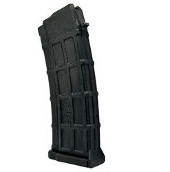 Buy Zastava Arms ZPAP85 5.56mm Polymer 30 round Magazine GEN3