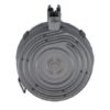 Buy Korean AK-47 7.62×39 75 round Drum