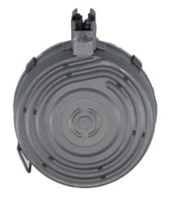 Buy Korean AK-47 7.62×39 75 round Drum