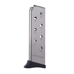 Buy Mec-Gar Bersa Thunder 380acp 8 round Magazine