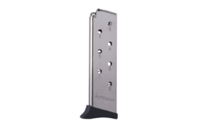 Buy Mec-Gar Bersa Thunder 380acp 8 round Magazine