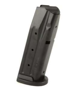 Buy SIG Sauer P320/P250 9mm Compact 15 round Magazine