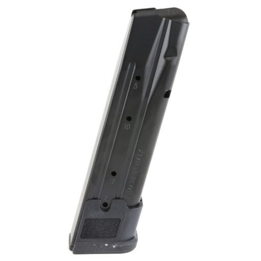 Buy SIG Sauer P320/P250 9mm Full Size 21 round Magazine