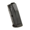 Buy SIG Sauer P320/P250 9mm Subcompact 12 round Magazine