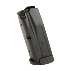Buy SIG Sauer P320/P250 9mm Subcompact 12 round Magazine