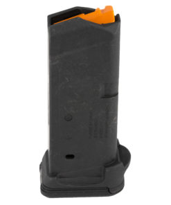 Buy Magpul PMAG 12 9mm 12 round for Glock 26