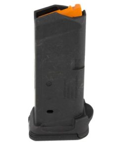 Buy Magpul PMAG 12 9mm 12 round for Glock 26