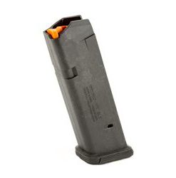 Buy Magpul PMAG 17 9mm 17 round for 9mm Glock