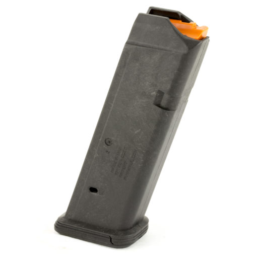 Buy Magpul PMAG 17 9mm 17 round for 9mm Glock