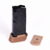 Buy SIG Sauer P365 9mm Coyote 12 Round Magazine
