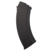 Buy Bulgarian AK-47 7.62×39 Polymer 30 round Magazine