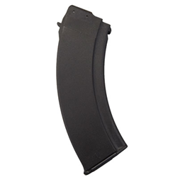 Buy Bulgarian AK-47 7.62×39 Polymer 30 round Magazine