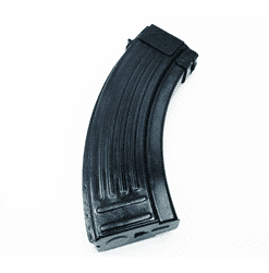 Buy Zastava Arms AK-47 7.62×39 Steel 30 round Magazine