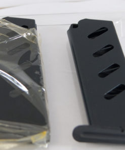 Buy NEW CZ-52 7.62×25 8rd Magazine