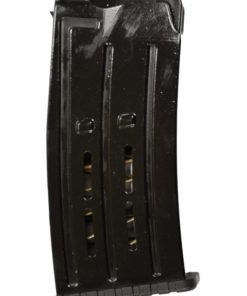 Buy Panzer Arms AR-12 & BP-12 5 Round Magazine