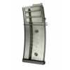 Buy HK G36 30 Round Magazine H&K New German 30rd Mag