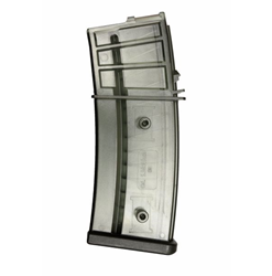 Buy HK G36 30 Round Magazine H&K New German 30rd Mag
