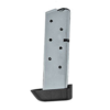 Buy Kimber Micro 9 9mm 7 Round Magazine