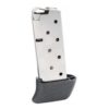 Buy Kimber Micro 9 9mm 8 Round Magazine