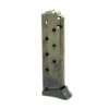 Buy Mec-Gar Bersa Thunder 380acp 8 round Magazine