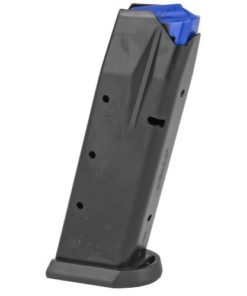 Buy Mec-Gar CZ P-01, 75 Compact 9mm 15 round Magazine