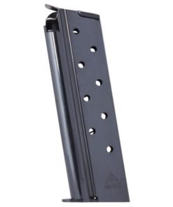 Buy Mec-Gar 1911 10mm 8 round Magazine