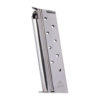 Buy Mec-Gar 1911 10mm 8 round Magazine Nickel
