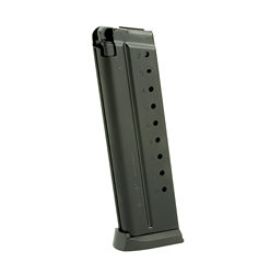 Buy Mec-Gar 1911 9mm 10 round Magazine