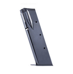 Buy Mec-Gar CZ 75 9mm 16 round Magazine